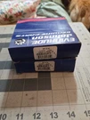 2 New Brp Omc Evinrude Johnson Anode And Insert Assembly 984547. Fixed Price $10.07.