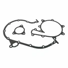 Sierra 18-4380 Marine Timing Chain Gasket Set Mercury 27-68714A6 27-68714A7. Fixed Price $34.72.