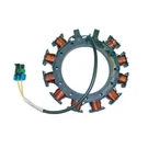 Cdi Stator Assembly #174-0001. Fixed Price $220.76.