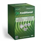 Martyr Anodes CMALPHAGEN1KITZ Zinc Mercruiser Canada Metal. Fixed Price $51.43.