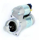Wsm Starter 70 90 / 150 300 Hp Df 12V Cw Rot 04-17, PH130-0078. Fixed Price $499.97.