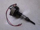 W4CC Omc Mercruiser Distributor W/ Pertronix Ignitor L6 62419. Fixed Price $149.95.