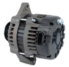 Protorque Alternator PH300-0038 For Pleasurecraft. Fixed Price $276.22.