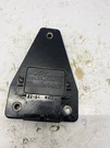 Mercruiser Ignition Module Thunderbolt Iv, 5.7L 350 V8 22 Used. Fixed Price $150.00.