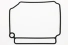 Yamaha Gasket, Float Chamber 6H4-14984-00-00 Oem New. Fixed Price $12.35.