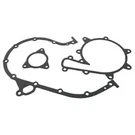Marine Timing Gasket Kit 1983-1989 Mercruiser 3.7L 224 Cid 27-68714A7. Fixed Price $56.38.