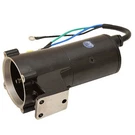 Protorque Trim / Tilt Motor PH200-T053 For Volvo Penta. Fixed Price $246.64.