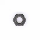 Qty 12 1970-2024 Yamaha Yzf Mt Grizzly Oem Hexagon Nut 90170-08158. Fixed Price $24.99.