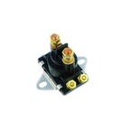Protorque Mercruiser Solenoid 12V #PH375-0039. Fixed Price $15.25.