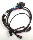 Volvo Penta 3857345 Trim Pump Wiring Harness. Fixed Price $217.21.