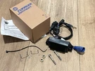New Oem Johnson Evinrude Omc Cobra 987740 Shift Module Kit Brp. Fixed Price $49.95.