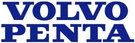 Volvo Penta Oem New Part Number 840633 Regulator/governor 858840 841761 872367. Fixed Price $237.29.