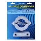 Martyr CM290KITA Volvo Penta Aluminum Anode. Fixed Price $43.05.