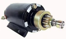Protorque Starter PH130-0035 For Johnson / Evinrude 15 90 Hp E-tec 04-17. Fixed Price $152.92.