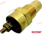 Mercruiser Sender Temperature Assembly 806951. Fixed Price $19.83.
