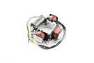 Wsm Stator Coil 004-202. Fixed Price $230.77.