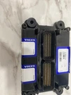 New Oem Volvo Penta Sterndrive Engine Ecu Ecm 21906710 J-2. Fixed Price $1500.00.