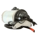 Oem Grade Starter Caterpillar Ope Small Engine 12V Pmdd Ccw 12T QD1P65 Ohv. Fixed Price $174.82.