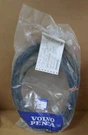 Volvo Penta *new Oem* Cable Trunk #853066. Fixed Price $135.00.