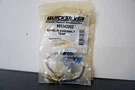 Mercury Mercruiser Quicksilver Temperature Sensor Assembly 885342002. Fixed Price $40.00.