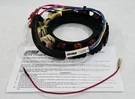Cdi 15/16 Amp Stator For Select 6-CYL Mercury Outboards 398-5454A11, 398-5454A15. Fixed Price $179.95.