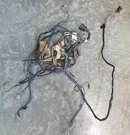 5.7 Omc Stringer Wiring Harness 983243. Fixed Price $99.00.