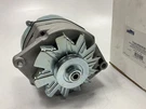 Sierra 18-5956 68A Alternator Mercruiser 69729, 90794, 78403A2, 78403A1, 78477. Fixed Price $134.96.