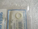 U16 Genuine Sierra Marine 18-4248-9 Washer Oem New Factory Boat Parts. Fixed Price $6.48.