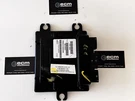8M2100904 Mercruiser 8.2 Bravo Ecm Pcm Ecu Calibration Software 8M2021169. Fixed Price $1850.00.