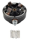 Protorque Starter Com-end Kit PH185-0011 For Mercury / Mariner 40 60 Hp. Fixed Price $32.89.