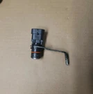 B58 864297T01 Mercury Quicksilver Crankshaft Position Sensor. Fixed Price $130.00.