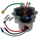 Alternator Regulator Fits Mercruiser Inboard 5.0L 5.7L 7.4L 8.2L Gm Mie 1981-97. Fixed Price $48.39.