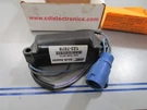 *new* 0820 Cdi Electronics Shift Assist 123-7878. Fixed Price $88.27.
