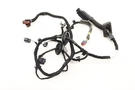 2016 - 2025 Volvo XC90 Front Right Side Door Wire Wiring Harness Oem 32143933. Fixed Price $45.33.