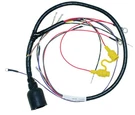 Cdi Johnson / Evinrude 90-140 Hp 1984 Harness 413-4495, 0394495. Fixed Price $269.97.
