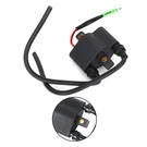 Ignition Coil For Mercury & Mariner Outbaord 1/339-859738T 1/825101A2. Fixed Price $27.78.