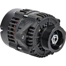 Alternator For Mercruiser Model 454 Mag Mpi Horizon (gen Vi) 1998-ON; 400-12151. Fixed Price $128.78.