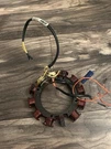Cdi Mercury/force Stator 3-CYLINDER 173-4288 351 Please Read Details T1. Fixed Price $72.90.