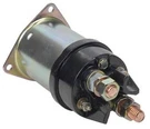 New 24V Solenoid Fits Case Woodland 45R 50LC6-504 1986 Diesel 3T4586 4N3182. Fixed Price $52.88.