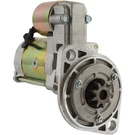 Thermo King Osgr 12 Volt Cw 9 Tooth Starter 45-2177 For SL-TCI30 / SL-TCI50. Fixed Price $163.31.