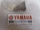 Y19 Genuine Yamaha Marine 66M-45371-00 Trim Tab Oem New Factory Boat Parts. Fixed Price $10.03.