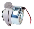 Protorque Alternator PH300-0004-HO For Delco. Fixed Price $200.59.