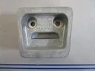 *new* 0810 Martyr Anode CM3854130 For: Volvo. Fixed Price $22.86.