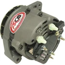 Arco 60070 Volvo Penta Alternator 65 Amp 12 Volt 3856600 3857561 3860171 3860769. Fixed Price $247.24.
