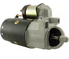 New Starter Pleasurecraft Marine Gm 231 305 350 454 1976-1995 SAEJ1171 Certified. Fixed Price $180.00.