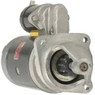 New 12V Starter Fits Perkins Marine 2873D003 2873A102 9000143101 9000143108. Fixed Price $173.75.