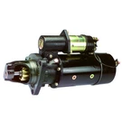Starter Rareelectrical Chevrolet Gmc N9E N9F Bison Cat 3406 1987 Ford L6000. Fixed Price $521.98.
