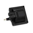 Arco Marine Premium Replacement Ignition Coil F/mercury Inboard Engines (fm V.... Fixed Price $73.95.