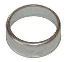 Yamaha 61A-45527-00-00 Driveshaft Spacer. Fixed Price $14.99.