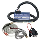 Balmar Regulator Kit F/valeo W/MC-618. Fixed Price $599.51.